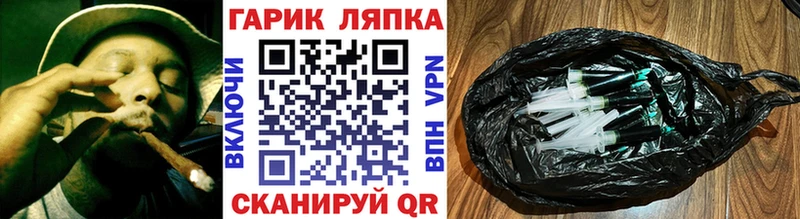 Купить закладки  Шагонар  ГАШИШ ice o lator 