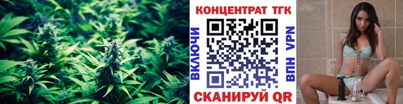 Дистиллят ТГК концентрат  Купить где  Шагонар 