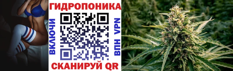 МАРИХУАНА MAZAR  Купить  Шагонар 